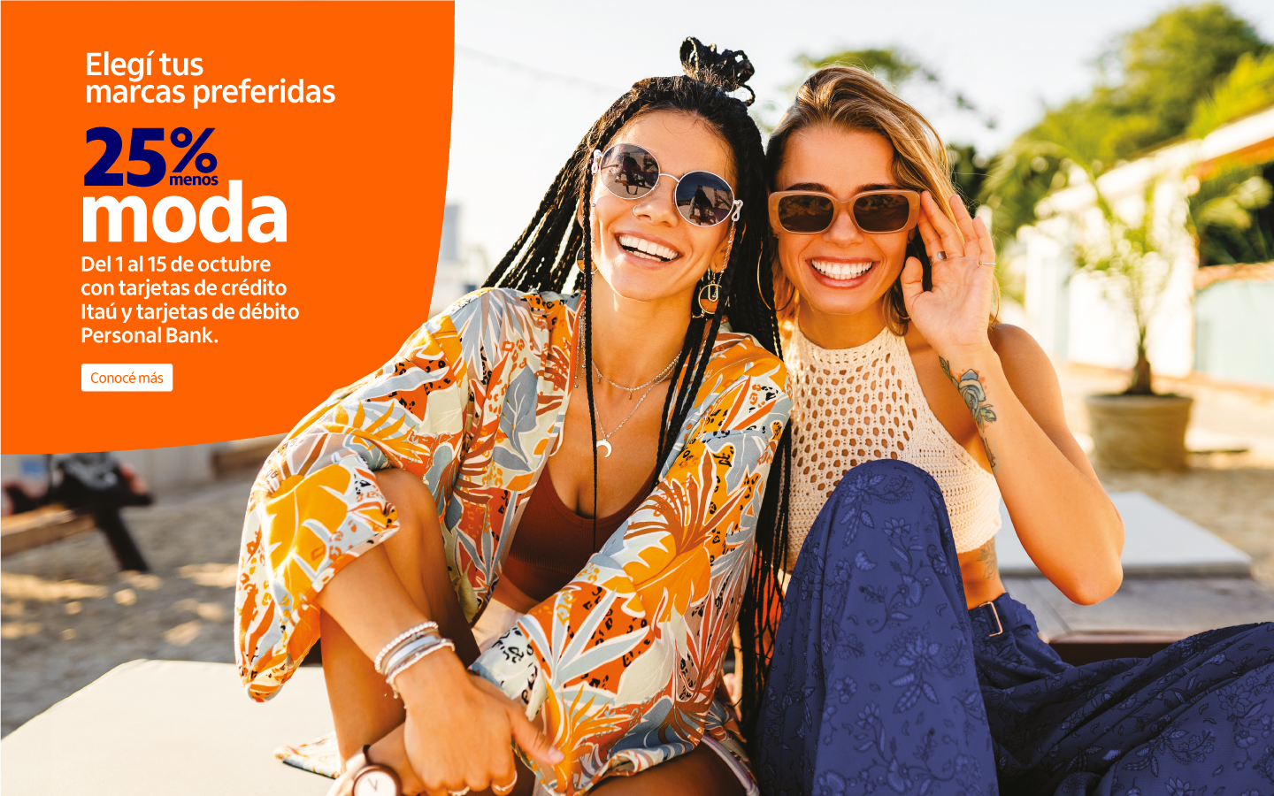 Itaú busca TikToker